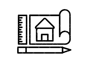 img/img icon/icon8.png